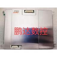 SZ ET0570B6DM6 LCDOriginal genuine goods in stock