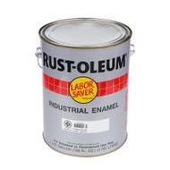 สีน้ำมัน RUST-OLEUM 188 1 แกลลอน (1096701)