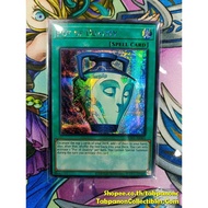 ES01-AE061 "Pot of Duality"