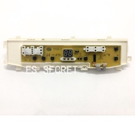 Samsung Washing Machine Pcb Board WA91v3