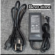 Charger Adapter AXIOO MYBOOK HYPE 3 HYPE 5 HYPE 7 19V 3.42A 65W DC 3.5x1.35mm