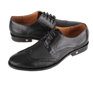 Tomaz Mens Shoes New Stock