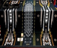 Sarung Al Anbiyaa Motif Sgj Sarung Al Anbiya Motif Lamiri Sarung Dewasa Termurah Kwalitas Premium sa