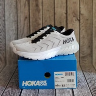 sepatu hoka one mach 2 profly