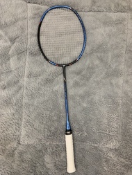 Yonex Voltric FB (Flash Boost) TW