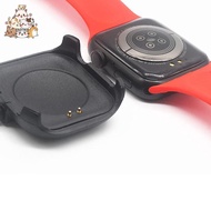 Watch Magnetic Charger Dock HW22 Smart Watch USB Charging Cable Smart Watch Charging Cable Compatibl