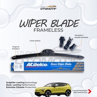 Volvo EX30 EX 30 Actelco Beam Frameless Wiper