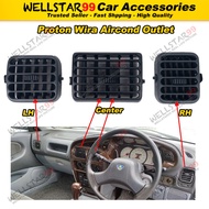 Proton Wira Satria Putra Arena Aircond Grill Outlet Vent