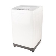 樂聲牌 - NA-F70G9 7 公斤 舞動激流 日式 洗衣機 (低水位) 白色