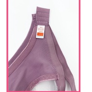 New BH SISTER SAPPHIRE ORIGINAL | ORIGINAL SAPPHIRE SISTER BRA | Ready CUP B SIZE 34-48