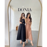 Herfit donia dress / 9124