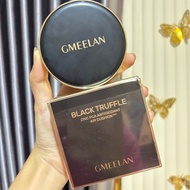 GMEELAN CUSHION POWDER BLACK (02 natural)