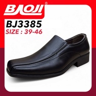 BAOJI รองเท้าคัชชูชาย รุ่น BJ3385