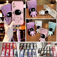 Case Huawei Nova5T Nova5T