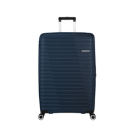 AMERICAN TOURISTER กระเป๋าเดินทางล้อลาก รุ่น ROADRUSH (29นิ้ว) ขยายได้ SPINNER 78/29 EXP TSA