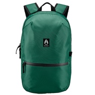 Nixon Daytrippin' Backpack - Green (C3198330)