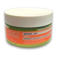 Helen Seward Meditor oil steaming for dry, damaged hair Olea Mask 4/M 250ml(2024-NEW)