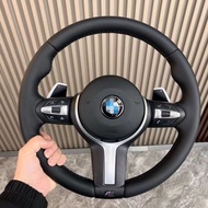 for BMW 5 3 Series M3 M5 F10 F30 E71 E90 e87 e92 f20 F21 F31 F32 F07 F12 Modified for BMW Car Access