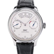 Iwc IWC Portugal Automatic Mechanical Men's Watch IW503501