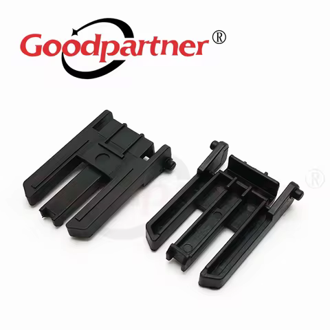 2X ADF Hinge for Canon MF 211 212 216 217 222 224 226 227 229 232 236 244 247 249 264 267 269 4410 4