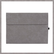 [M G L O] PU Leather Flip Cover for for Go 1/2/3/4 Tablet Sleeve Stand Case for Go 4 3 2 1 D