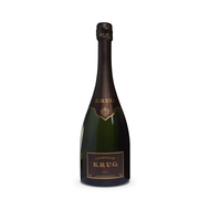 庫克 年份香檳(裸瓶) Krug Classic Beauty