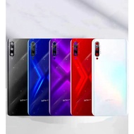 Original Huawei Honor 9xpro Glass Back Case Phone Case
