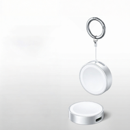 w&p | ที่ชาร์จไร้สายด้วยแม่เหล็กสำหรับ Apple Watch 10 5W