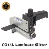 Pemotong Laminated Formica Virutex C015L Laminate Cutter