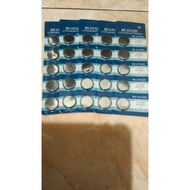 Cmos CR2032 Battery Mainboard Motherboard CR-2032 Battery