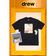 GOFASHION ️ Drew House Tears