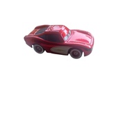 Original Mcqueen Toy Car