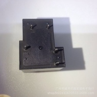Relay 6-Pin YL-224-C-S-24VDC 12VDC 40A Relay