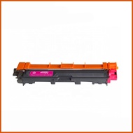 ▫ ┇ └ brother TN261 colored toner compatible laser toner cartridge