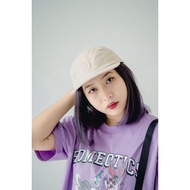 Panel caps - Mellow (romeotics) baseball cap panel cap