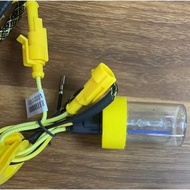 Xenon light H7 H11rJ