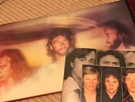 Bee Gees 黑膠唱片 Vinyls