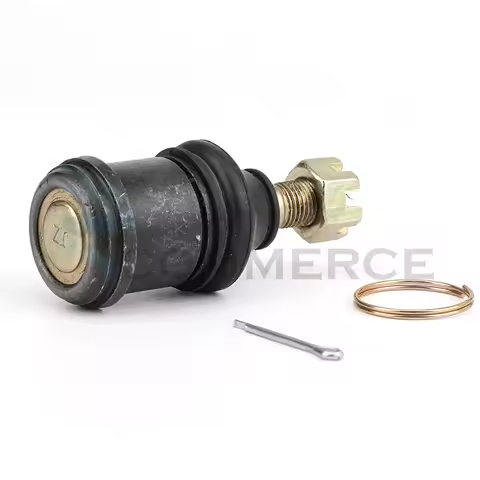M12 32X20mm Ball Joint Kit For Jianshe Jinling Redcat MPX VX Yamoto JLA-24 110cc 150cc 200cc 250cc J