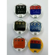 Module DW6900 Gred Biasa