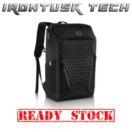 DELL GAMING BACKPACK 17 - GM1720PM - 460-BCZE - FREE SHIPPING