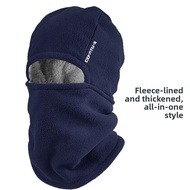 Winter Windproof Neck Gaiter