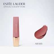 Estee Lauder Pure Color Whipped Matte Lip Color