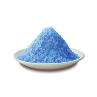 rech18-Blue浴鹽-120G