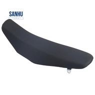 CRF 110 Seat CRF 110 CRF 110 Saddle Non-Slip Foam Cushion Motorcycles Seat Cushion Pit Dirt Bike Roa