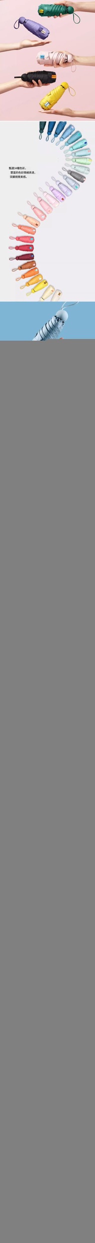 ONE - 水鑽愛心厚底坡跟涼鞋女（黑色【34_39碼】(下單後聯繫客服確認發貨尺碼）#F281017351