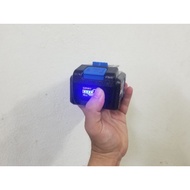 Hart Battery 18V 1.5Ah, 2Ah, 4Ah