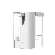 ✴️歡迎使用消費券✴️ PHILIPS 飛利浦 ADD4811 即熱飲水機