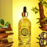 Jieshng Jieshng Cordyceps Moisturizing Luxury Facial Skin Care Products Cheap J5209.13