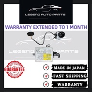 Honda HID Ballast With Bulb For Civic, Stream , Jazz, Accord TAO, Odyssey, Edix, Freed, Insight, Ely