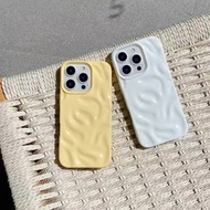 Casing for Redmi  A1 A2 9 9 prime 9A 9at 9i 9asport 10A 9C 10X Note9 10 12 12C 11A 13C POCO C31 C65 